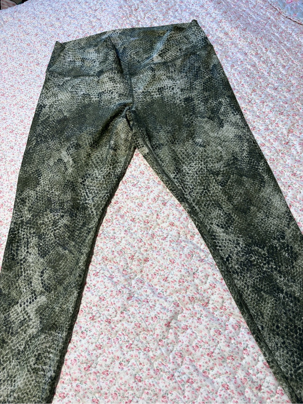 Old Navy NWOT leggings